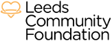 Leeds Community Foundation